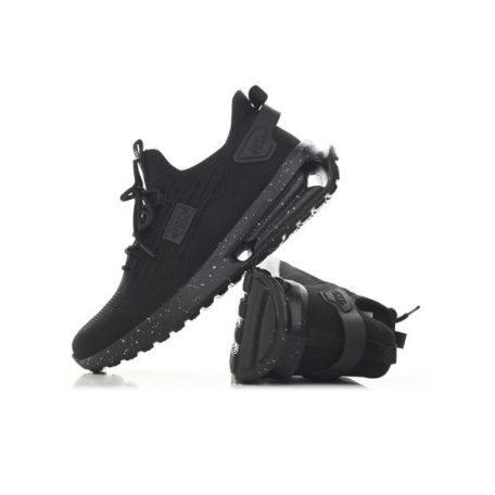 Dorko férfi Cipő-Phantom Zen