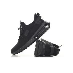 Dorko férfi Cipő-Phantom Zen