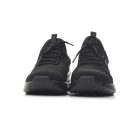 Dorko férfi Cipő-Phantom Zen