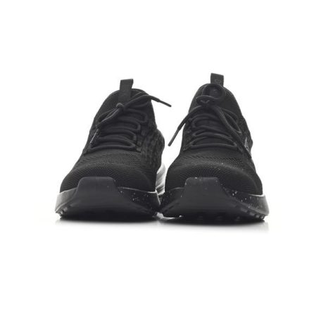 Dorko férfi Cipő-Phantom Zen