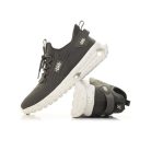 Dorko férfi Cipő-Phantom Zen