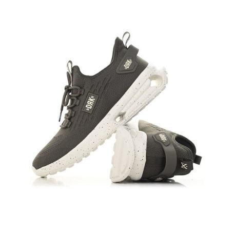 Dorko férfi Cipő-Phantom Zen