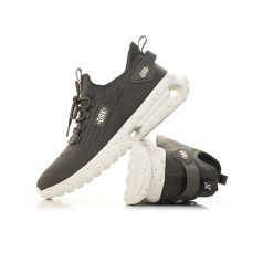 Dorko férfi Cipő-Phantom Zen