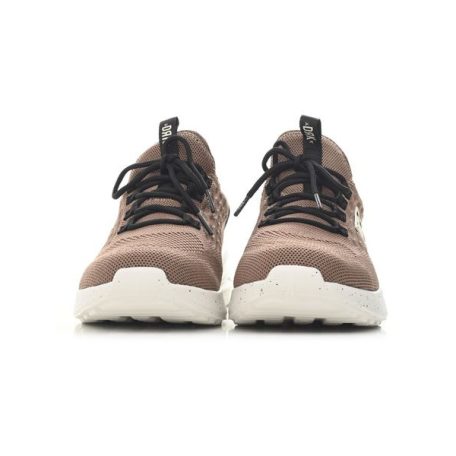 Dorko férfi Cipő-Phantom Zen