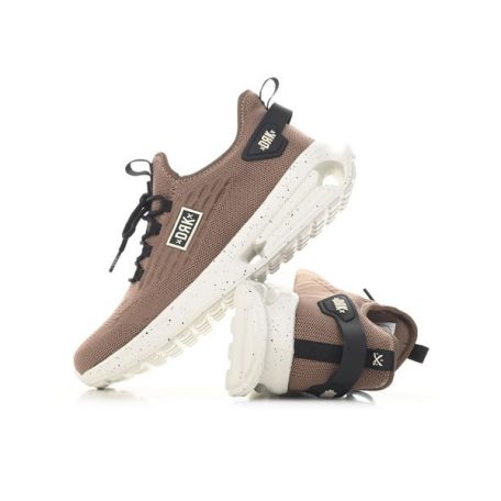 Dorko férfi Cipő-Phantom Zen