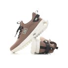 Dorko férfi Cipő-Phantom Zen