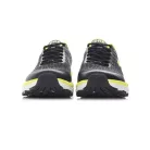 Dorko férfi cipő-Rapid Shield