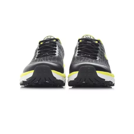 Dorko férfi cipő-Rapid Shield