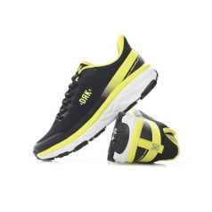 Dorko férfi cipő-Rapid Shield