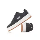 Dorko női cipő-90 Classic Platform