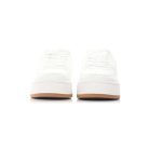 Dorko női cipő-90 Classic Platform