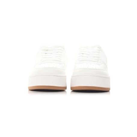 Dorko női cipő-90 Classic Platform