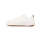 Dorko női cipő-90 Classic Platform