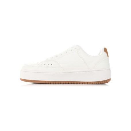 Dorko női cipő-90 Classic Platform