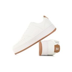 Dorko női cipő-90 Classic Platform