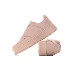 Dorko női cipő-90 Classic Platform