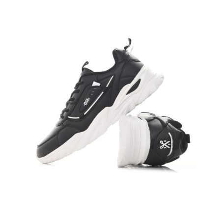 Dorko női cipő-Melbourne Cold