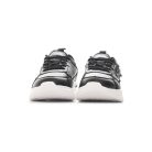 Dorko női cipő-Melbourne Cold