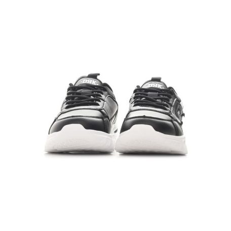 Dorko női cipő-Melbourne Cold