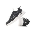 Dorko női cipő-Melbourne Cold