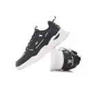 Dorko női cipő-Melbourne Cold