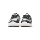 Dorko női cipő-Melbourne Cold