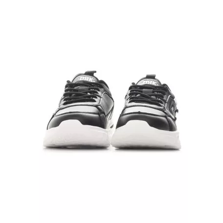 Dorko női cipő-Melbourne Cold