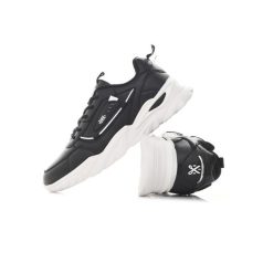 Dorko női cipő-Melbourne Cold