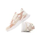 Dorko női cipő-Melbourne Cold