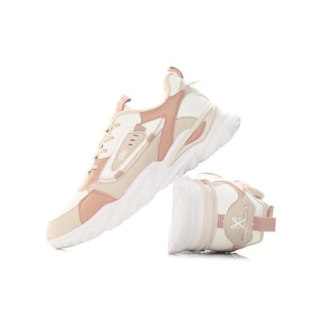 Dorko női cipő-Melbourne Cold