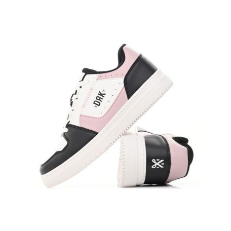 Dorko női cipő-Dalma