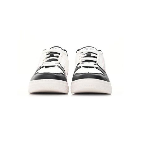 Dorko női cipő-Dalma