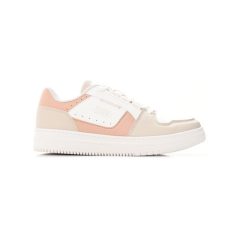 Dorko női cipő-Dalma