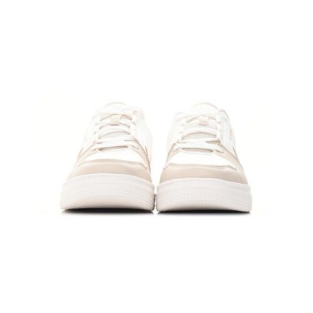 Dorko női cipő-Dalma