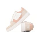 Dorko női cipő-Dalma