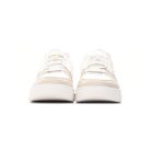 Dorko női cipő-Dalma