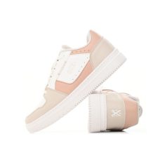 Dorko női cipő-Dalma