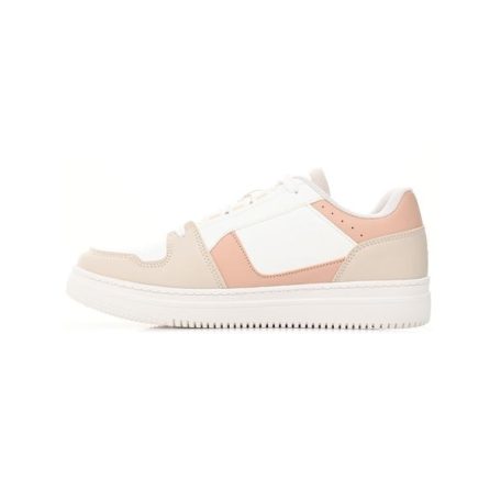 Dorko női cipő-Dalma