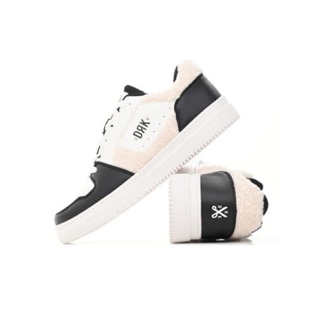 Dorko női cipő-Dalma Shep