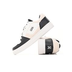 Dorko női cipő-Dalma Shep