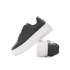 Dorko női Cipő-Bombshell