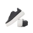 Dorko női Cipő-Bombshell