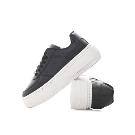 Dorko női Cipő-Bombshell