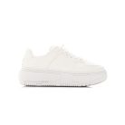 Dorko női Cipő-Bombshell