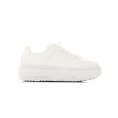 Dorko női Cipő-Bombshell