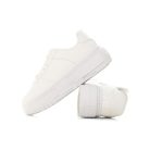 Dorko női Cipő-Bombshell