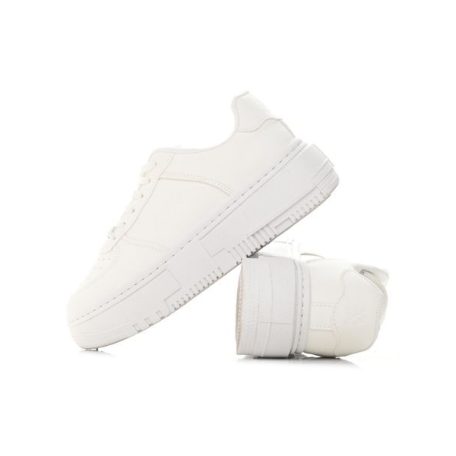 Dorko női Cipő-Bombshell