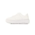 Dorko női Cipő-Bombshell