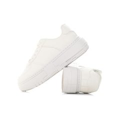 Dorko női Cipő-Bombshell