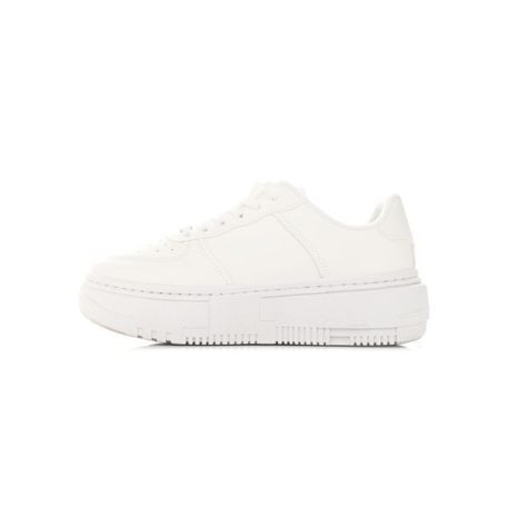 Dorko női Cipő-Bombshell